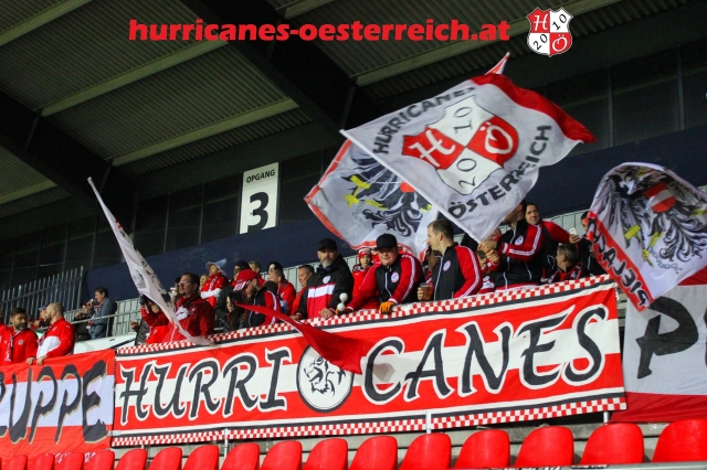 daenemark - oesterreich 16.10.2018 8